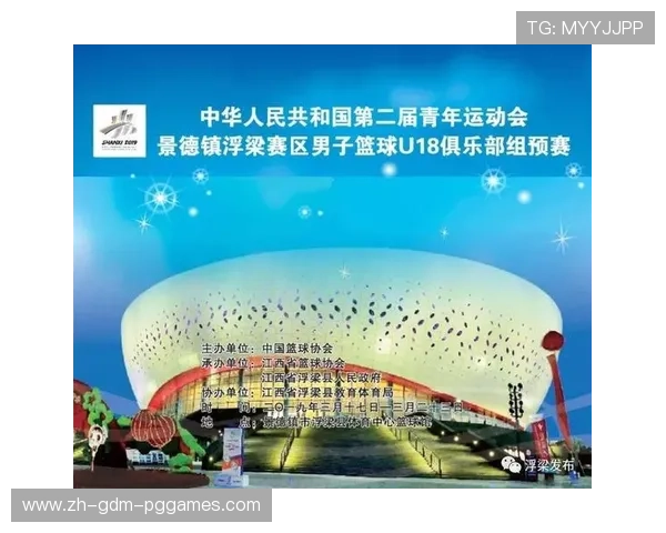 江西是否拥有cba球队现状分析