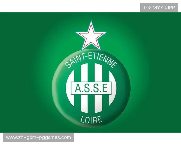 法甲球队地图及地理分布分析