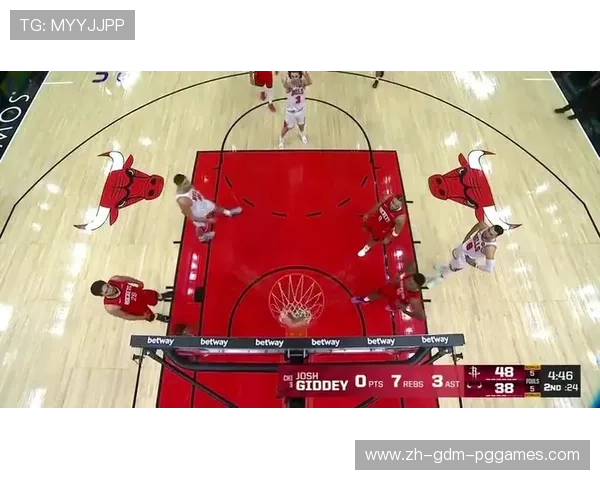 火箭队录像中文解说版本推荐及资源