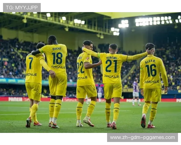 西甲直播BTV频道赛事安排及观看指南