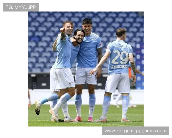 拉齐奥足球队介绍：历史荣誉与现役阵容亮点