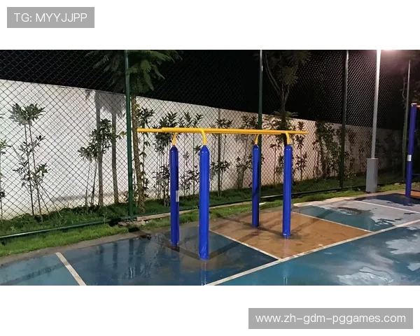 直销健身器材平台哪个更靠谱