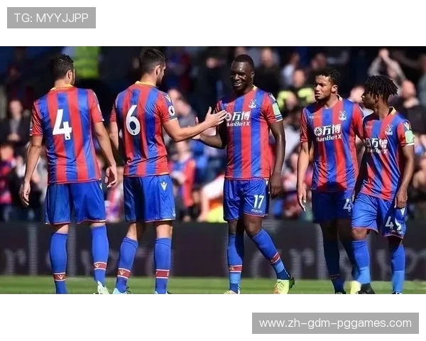 英超球队很牛：分析英超最强球队的表现与影响力