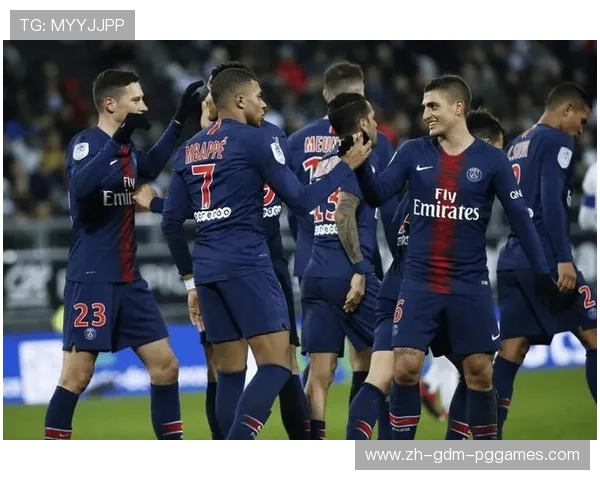 马赛参与的关键比赛事件与影响盘点