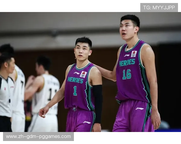 山东CBA球队最新球员名单及战术体系构建