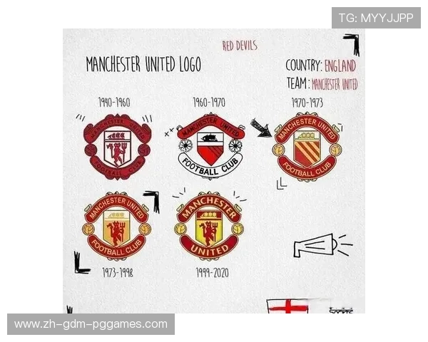 英超球队队徽的设计演变与象征意义