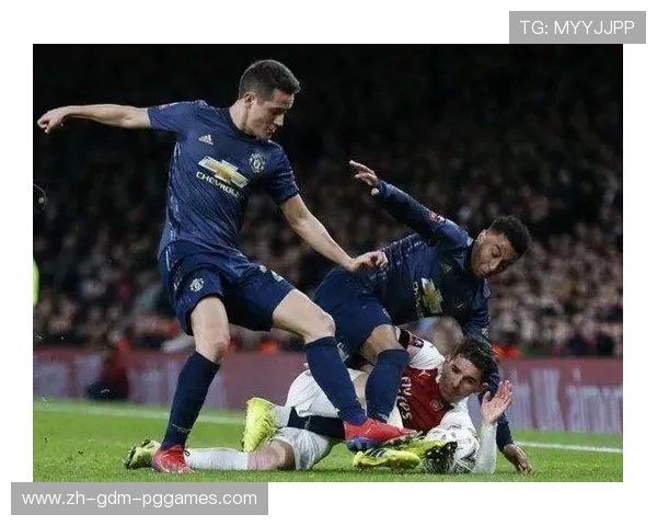 足球比赛中的技术漏洞与对手分析