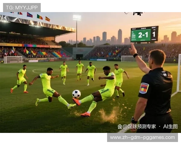 足球资本泡沫破裂：中超联赛退出潮暴露行业深层矛盾