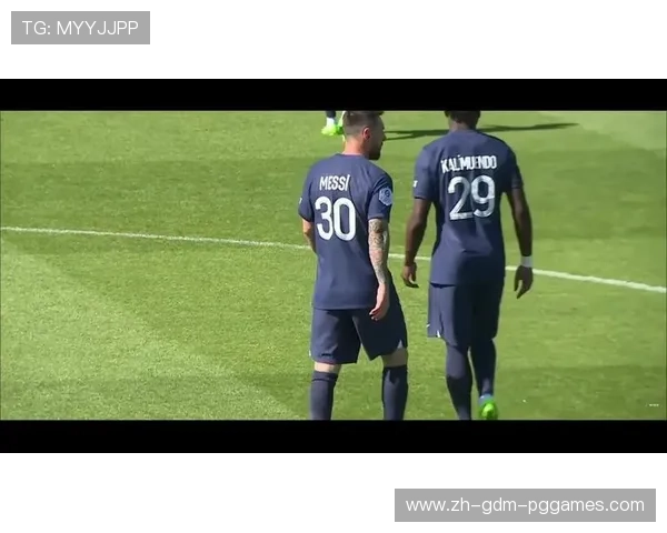 鲁昂足球崛起：诺曼底新军在法甲赛场上掀起惊涛骇浪